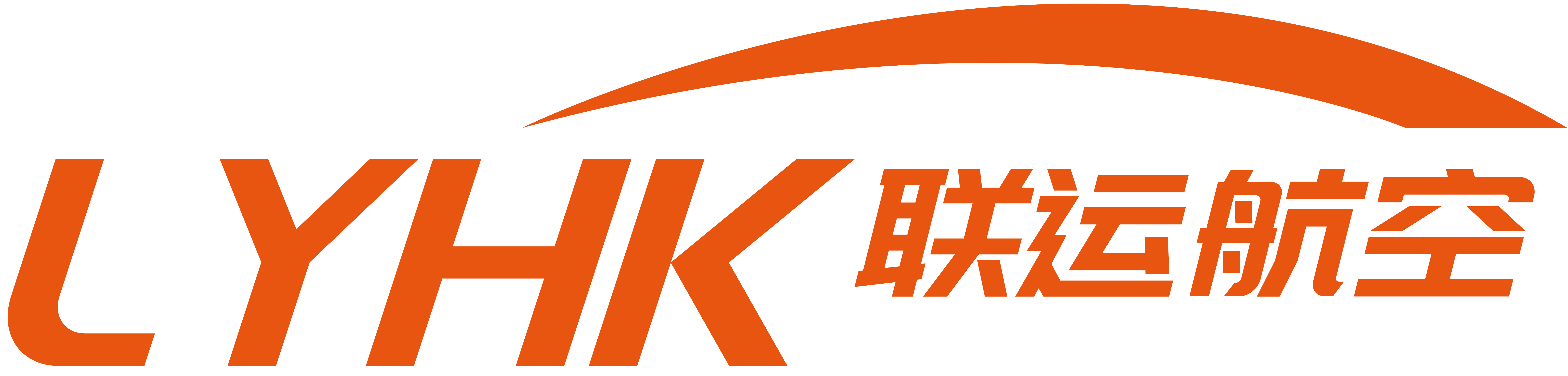 联运航空